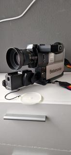 Sony camcorder, Ophalen of Verzenden