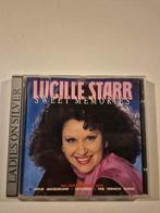 Lucille Star-Sweet Memories, Ophalen of Verzenden, 2000 tot heden, Zo goed als nieuw
