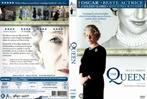 The Queen, Cd's en Dvd's, Alle leeftijden, Ophalen of Verzenden, Zo goed als nieuw