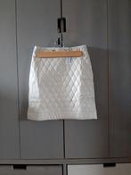 Rok rokje Port Lavande maat 140 Offwhite Nieuw!, Meisje, Port Lavande, Nieuw, Ophalen of Verzenden