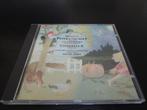 Prokofiev Peter & de Wolf Cinderella, Met libretto, Modernisme tot heden, Ophalen of Verzenden, Zo goed als nieuw