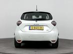 Renault ZOE R110 Pk Life 52 kWh (ex Accu) Huuraccu vanaf €, 12 maanden, Stof, Gebruikt, 395 km