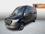Mercedes-Benz Sprinter 317 1.9 CDI L2 Pro HD | Sprinter BPM-, Auto's, Automaat, Gebruikt, Euro 6, 4 cilinders