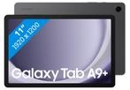SAMSUNG Galaxy Tab A9 Plus, Computers en Software, Android Tablets, Ophalen, SAMSUNG Galaxy Tab A9 Plus - 11 inch - 64 GB - Grijs - Wifi