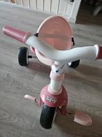 Leuk kinderfietsje zonder stang, Ophalen, Gebruikt, Loopfiets
