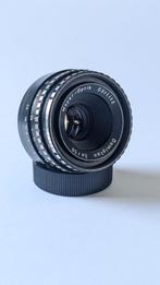 Meyer-Optik Görlitz Domiplan 50mm f2.8 Bubble Bokeh, Ophalen of Verzenden, Gebruikt, Standaardlens