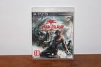 PS3 Game Dead island, Spelcomputers en Games, Games | Sony PlayStation 3, Ophalen of Verzenden