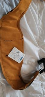 Gereedschapsriem, Doe-het-zelf en Verbouw, Gereedschap | Handgereedschap, Ophalen, Nieuw