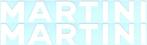 Martini Racing sticker set #5, Verzenden