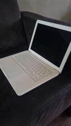 Apple MacBook - Defect/Onbekend, Computers en Software, Apple Macbooks, Qwerty, 8 GB, 13 inch, Ophalen of Verzenden