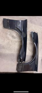 R34 Skyline GTT FRP Voorspatborden, Ophalen of Verzenden