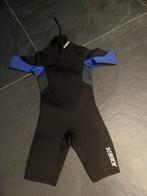 Jobe Shorty 3/2mm Wetsuit Dames, Ophalen, Zo goed als nieuw