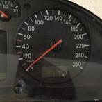 Vw Passat 2.8 v6 station 4 matic 1998 Wagennr 2500051   Km T, Ophalen of Verzenden, Gebruikt