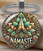 Sleutelhanger, Ophalen of Verzenden, Nieuw