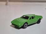 De Tomaso, Ophalen of Verzenden, Zo goed als nieuw