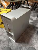 Apple Mac Pro A1186 - Krachtige Werkstation, Ophalen, Gebruikt