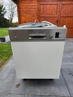 Bosch SilentPlus Vaatwasser - tussenbouw - Defect, Ophalen, Niet werkend, 10 tot 14 liter, 85 tot 90 cm