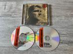 The History Of Hardcore 2 DJ Dano Dreamteam Thunderdome, Cd's en Dvd's, Ophalen of Verzenden, Zo goed als nieuw, Dance Populair