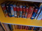 Fantasia boekenreeks Geronimo Stilton, deel 1 tm 11, Ophalen, Zo goed als nieuw