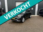 Jeep Grand Cherokee 3.0 CRD Summit 250 pk van, Euro 6, Bedrijf, Diesel, Vierwielaandrijving