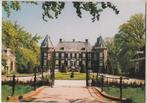 Diepenheim Kasteel Nijenhuis Ingang Ongelopen 2005, Verzenden, 1980 tot heden, Ongelopen, Overijssel
