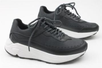 Duca walking Lucca NIEUW wandelschoenen maat 39 1/2  beschikbaar voor biedingen
