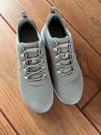 Groene skechers maat 40 in nieuwstaat, Ophalen of Verzenden, Zo goed als nieuw, Groen, Sneakers of Gympen
