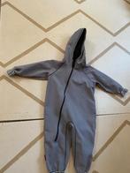 Ielm pak shoftshell maat 98, Kinderen en Baby's, Kinderkleding | Maat 98, Ophalen of Verzenden, Gebruikt, Ielm, Jongen of Meisje