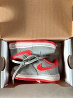 Nike air force, Sport en Fitness, Schaatsen, Ophalen of Verzenden, Zo goed als nieuw, IJshockeyschaatsen, Overige merken