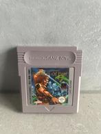 Fortress of Fear - Game Boy Nintendo, Avontuur en Actie, Gebruikt, 1 speler, Ophalen of Verzenden
