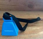Shimano bel, Verzamelen, Ophalen of Verzenden, Zo goed als nieuw, Gebruiksvoorwerp