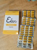 Elan Supreme Capsules 53 stuks, Ophalen of Verzenden, Overige typen