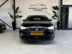 Seat IBIZA 1.0 TSI FR Business Intense VIRTUAL CARPLAY CAMER, Gebruikt, 580 kg, 1072 kg, Bedrijf