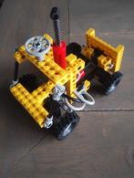 Lego 8040, Ophalen of Verzenden, Gebruikt, Complete set, Lego