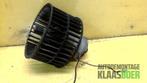Kachel Ventilatiemotor van een Opel Corsa, Auto-onderdelen, Ophalen of Verzenden, 12 maanden garantie, Gebruikt, Opel