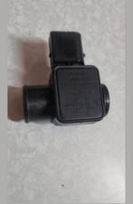 ZGAN LUCHTMASSAMETER BMW M3 M5 M6 E60 E61 E63 E90 E91 E92, Ophalen of Verzenden