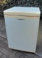 NORDLAND KOELKAST IN PRIMA STAAT NU VOOR MAAR 30 EURO, Ophalen, Zo goed als nieuw