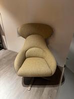 Fauteuil avia high, Ophalen, Zo goed als nieuw, Stof