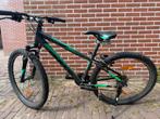 Mountainbike - Gebruikt, Fietsen en Brommers, Fietsen | Mountainbikes en ATB, Gebruikt, Hardtail, Heren, Ophalen