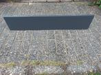 plinten, Ophalen, Nieuw, Mdf, Minder dan 100 cm