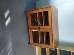 huisraad, Huis en Inrichting, Complete inboedels, Ophalen