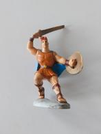 Disney Hercules Battle Pose Figure (1997), Verzamelen, Disney, Ophalen of Verzenden, Overige figuren, Gebruikt, Beeldje of Figuurtje