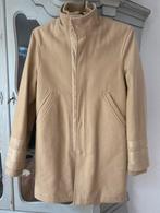 J.C.Rags herenjas, Kleding | Heren, Jassen | Winter, Beige, Nieuw, Ophalen of Verzenden, J.C. Rags