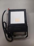 Led straler. Prolumia 30W 3000K 3150Lm, Ophalen of Verzenden, Nieuw, Minder dan 50 watt, Led