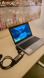 HP ProBook 455 G1 - Betrouwbare Laptop, Gebruikt, 2 tot 3 Ghz, AMD, Ophalen of Verzenden