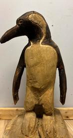 Pinguin, Antiek en Kunst, Ophalen of Verzenden