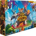 Khora Basisspel White Goblin Games Bordspel Nieuw, Hobby en Vrije tijd, Gezelschapsspellen | Bordspellen, White Goblin Games, White Goblin Games