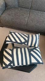 Bankkussens / zitkussens, Huis en Inrichting, Woonaccessoires | Kussens, Ophalen