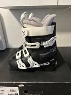 Head Cube 3 60X Dames skischoenen maat 24,5 (38) Nieuw, Sport en Fitness, Skiën en Langlaufen, 160 tot 180 cm, Schoenen, Nieuw