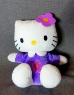 Hello kitty sanrio grote knuffel kawaii cute toy doll, Nieuw, Ophalen of Verzenden